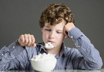 added sugar