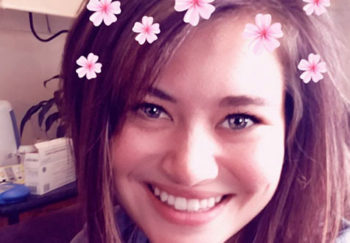 michaela