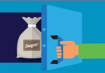 hidden sugar