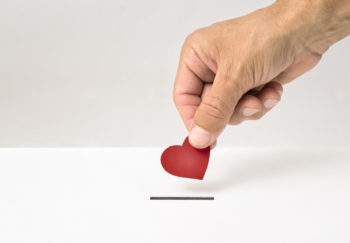 organ donation lifesaving organs